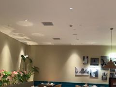 大堂-南越郡·越式风味餐厅(青秀万达店)