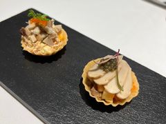 -王品牛排(杭州大厦店)