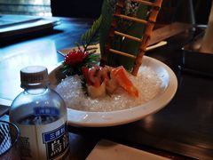 -大渔之观(安贞店)