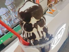 -DQ·蛋糕·冰淇淋(回龙观同成街)