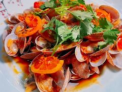 -巽寮印象美食部落餐厅·海鲜·地方特色菜(惠州体验店)