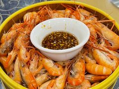 -西江河鲜·趣苑酒楼(鼎湖店)