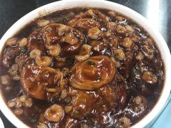 -协和菜馆(凤凰街店)