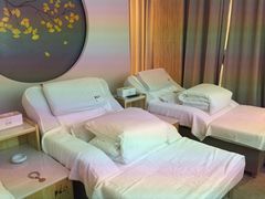 -璞禅足道(观音桥旗舰店)