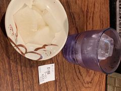 -かごしまラーメン我流風天文館本店