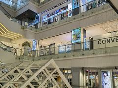 -优客城市奥莱