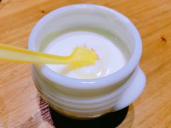 -蒙亨·阿木图赛(乌兰察布天恒广场店)