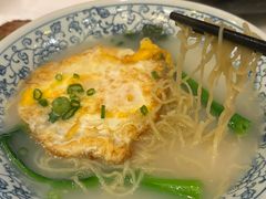 -陶陶居酒家(SM二期购物广场店)