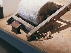 -中国人民抗日战争纪念馆