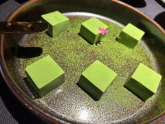 -華府(凯德晶萃店)