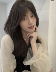 -苑苑发型设计