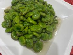 -新虹楼饭庄(崇明陈家镇店)