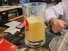 -管氏翅吧(广渠门店)