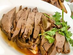-日日香卤鹅饭店·澄海狮头鹅(澄海店)