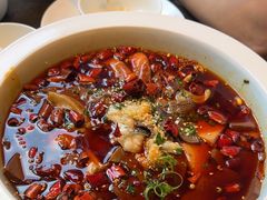 -炊江南·上海菜(国展华漕店)
