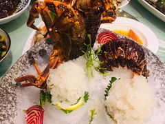 -丰收日(五角场店)