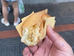 -易老大蛋烘糕(奎星楼总店)