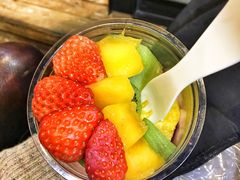 -巴黎贝甜(五道口店)