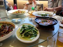 -蛙兔鸡自贡风味·特色江湖菜(广都店)