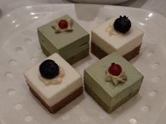 -稻香酒家·34年老字号·港式粤菜(侨光店)