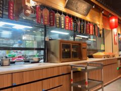 -安泰楼·佛跳墙创始人·传统闽味早茶·酒楼(三坊七巷闽菜地标店)
