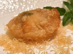-金悦轩海鲜酒家(拱北店)