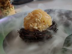 -西湖文化茶楼(环球中心店)