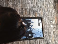 -小广寒电影艺术餐厅(小广寒经三路店)
