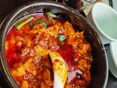-陈麻婆豆腐总店