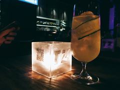 -TZ House音乐现场(茅台店)