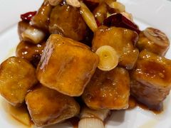 -马旺子酒楼