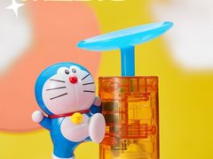 -麦当劳(新王府井店)