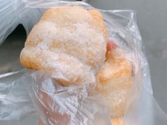-老南昌白糖糕(大士院店)