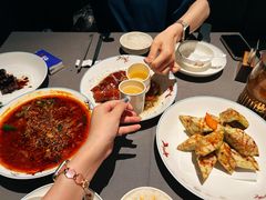 -小炳胜(卓悦中心店)