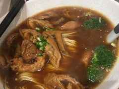 -囿面传统制面馆(中央路店)