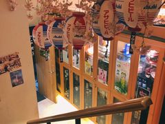 -丽和苑·自助寿喜锅(虹梅路店)