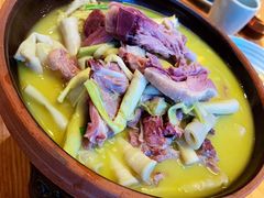 -望湘园·湖南菜(宏伊店)