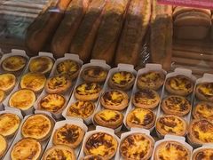 -味多美蛋糕(安定门店)