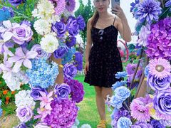 -沂蒙云瀑洞天景区