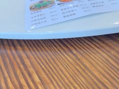 -品鲜村农家菜·阳澄湖大闸蟹(总店)
