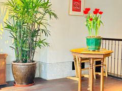 -林四喜·闽南传家菜(鼓浪屿店)