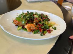 -乡亲鹅肉城(吴江店)