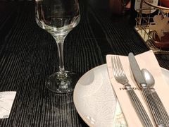 -老友时光·Pizza(泰华黑金店)