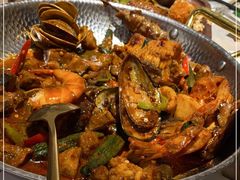 -KingThaia金泰兰(滨江天街店)