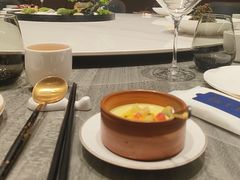 -道道鲜·崇明私房菜(五角场店)