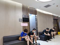 -瑞慈体检上海闵行机构