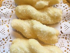 -帝一铭家宴(板塘店)