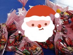 -拳力时代搏击俱乐部(旺座曲江店)