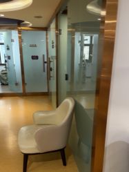 -安徽合肥韩美整形外科医院