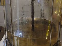 -刘一锅筋头巴脑(千峰路店)